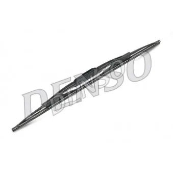 Balai d'essuie-glace DENSO DM-545
