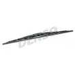 Balai d'essuie-glace DENSO DM-553 - Visuel 1