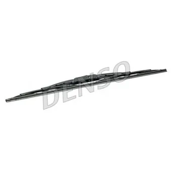 Balai d'essuie-glace DENSO DM-553