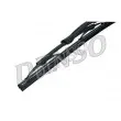 Balai d'essuie-glace DENSO DM-553 - Visuel 2