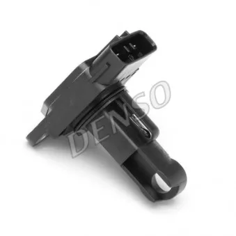 Débitmètre de masse d'air DENSO DMA-0108