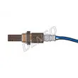 Sonde lambda DENSO DOX-0132 - Visuel 1