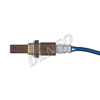 Sonde lambda DENSO DOX-0132