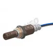 Sonde lambda DENSO DOX-0132 - Visuel 2