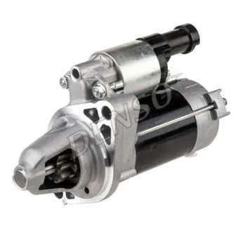 Démarreur DENSO DSN1406