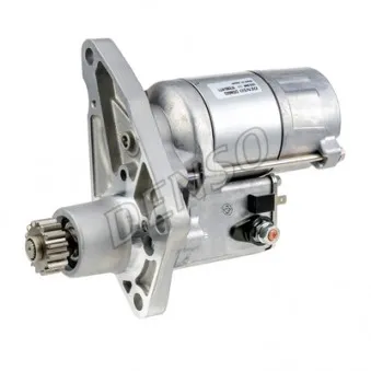 Démarreur DENSO DSN603