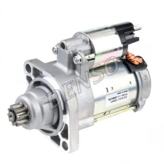 Démarreur DENSO DSN971