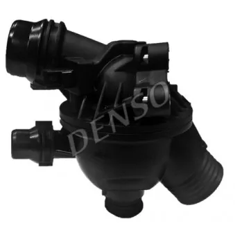 Thermostat d'eau DENSO DTM103714