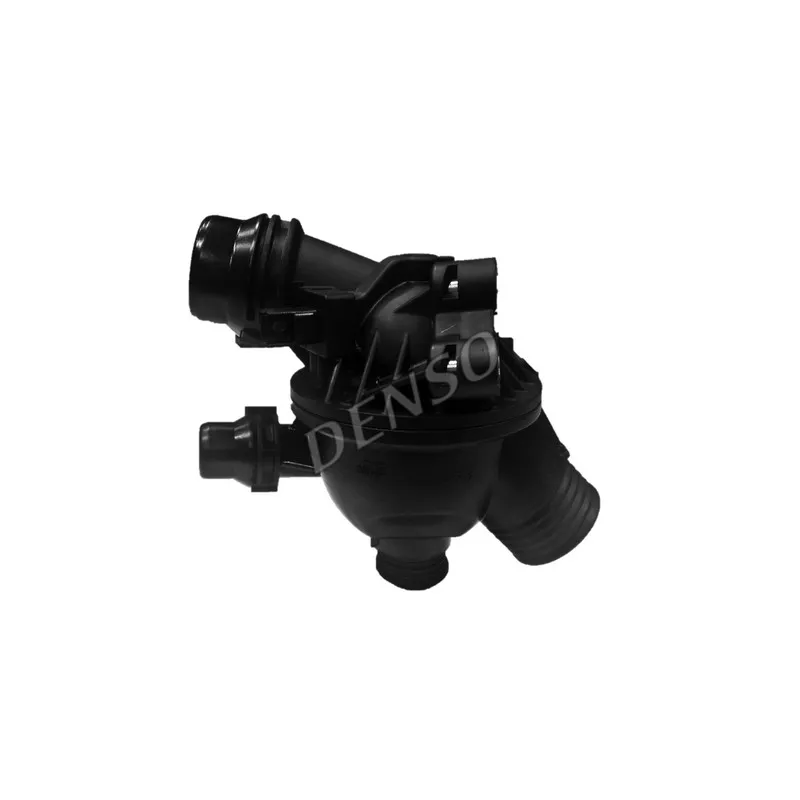 Thermostat d'eau DENSO DTM103714