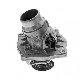 Thermostat d'eau DENSO DTM105468
