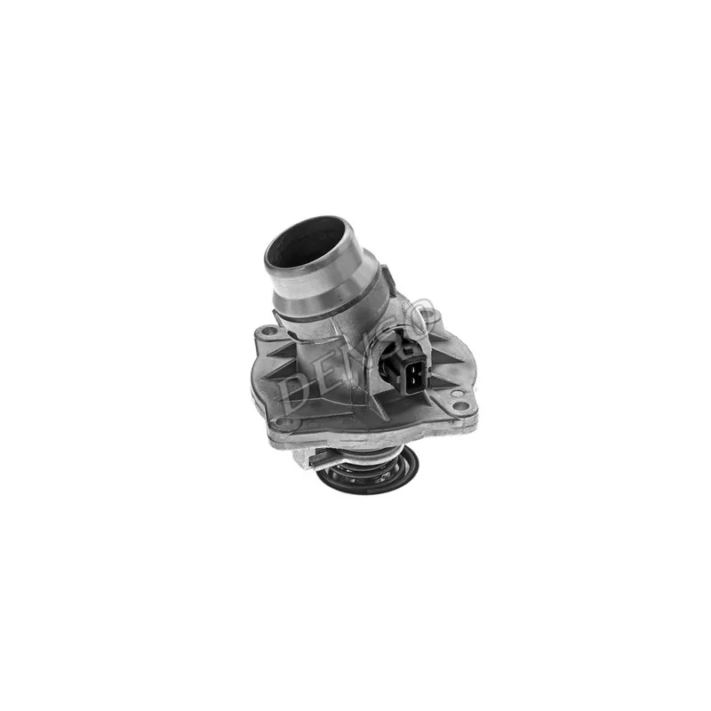 Thermostat d'eau DENSO DTM105468