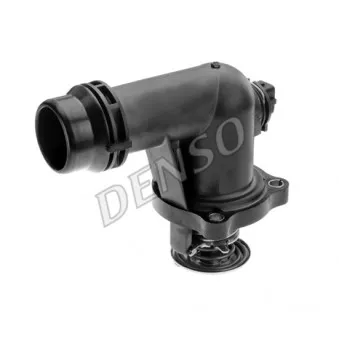 Thermostat d'eau DENSO DTM105550