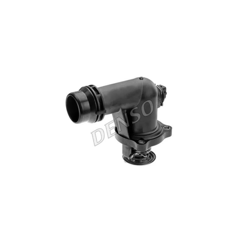 Thermostat d'eau DENSO DTM105550