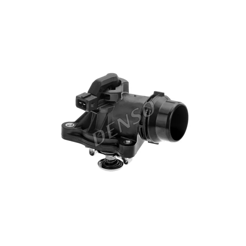 Thermostat d'eau DENSO DTM105572