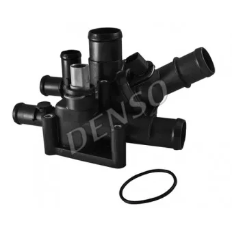 Thermostat d'eau DENSO DTM105596