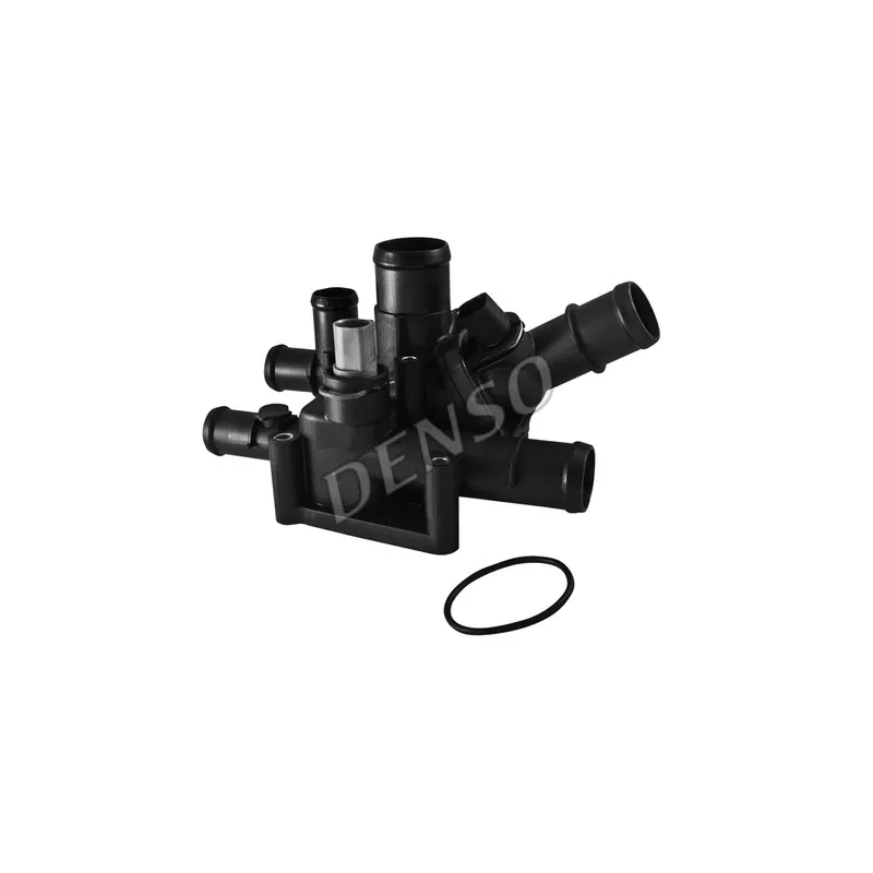 Thermostat d'eau DENSO DTM105596