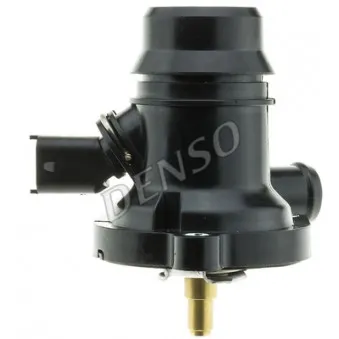 Thermostat d'eau DENSO DTM105730