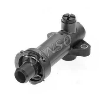 Thermostat d'eau DENSO DTM70696