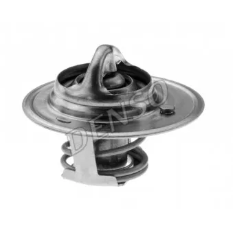 Thermostat d'eau DENSO DTM74565
