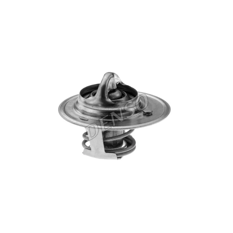 Thermostat d'eau DENSO DTM74565