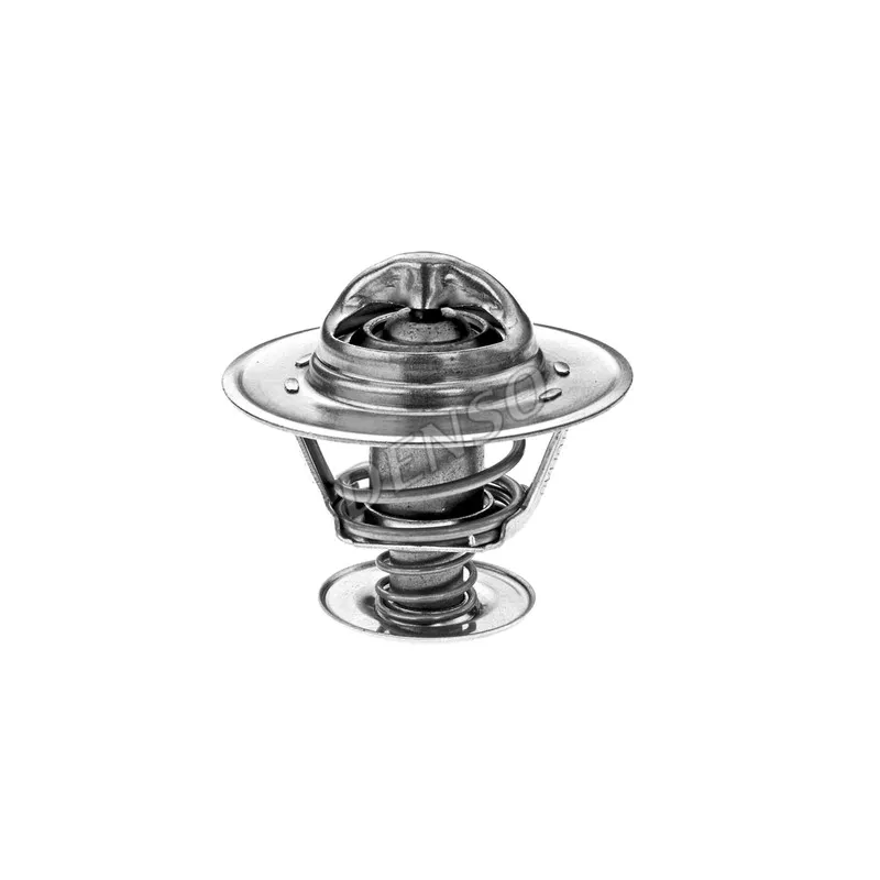 Thermostat d'eau DENSO DTM75233