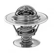 Thermostat d'eau DENSO DTM75235 - Visuel 1