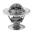 Thermostat d'eau DENSO DTM75235 - Visuel 2