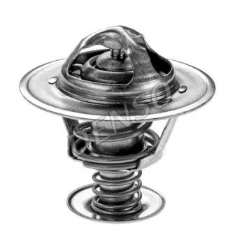 Thermostat d'eau DENSO DTM772028