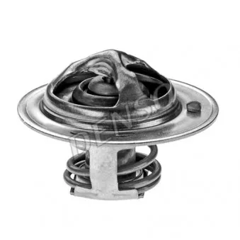 Thermostat d'eau DENSO DTM77240