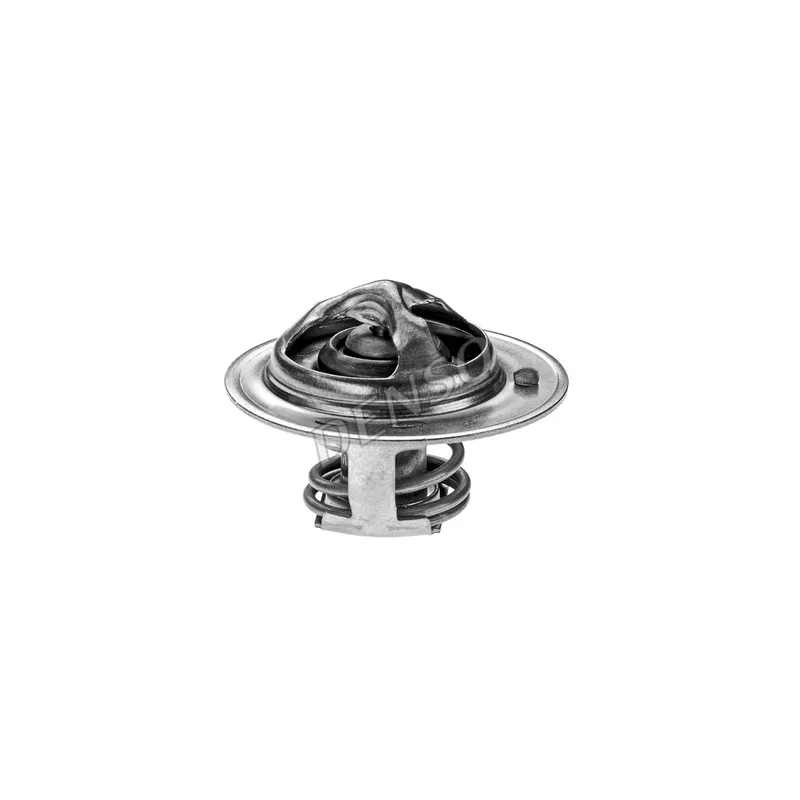 Thermostat d'eau DENSO DTM77240
