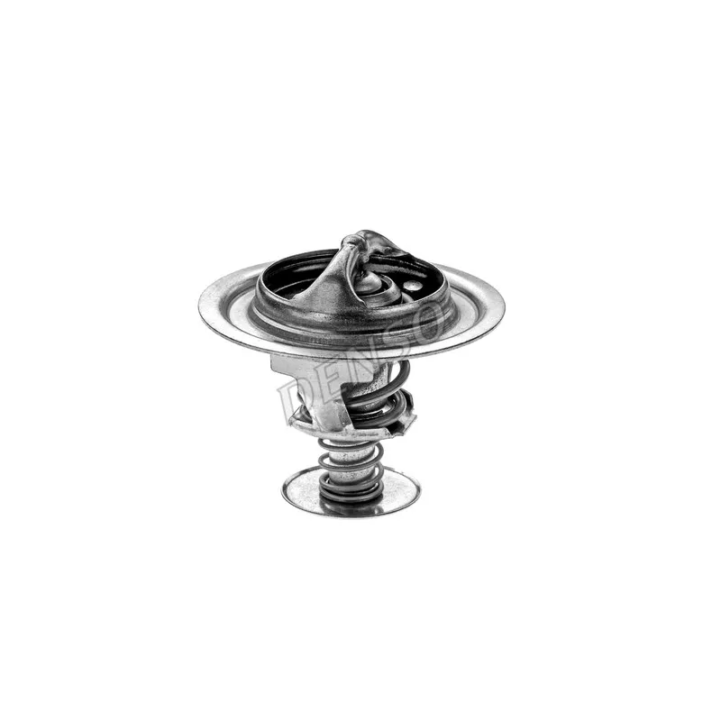 Thermostat d'eau DENSO DTM77302