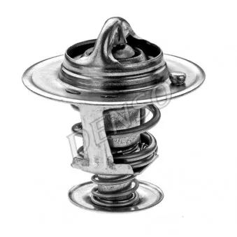 Thermostat d'eau DENSO DTM77328