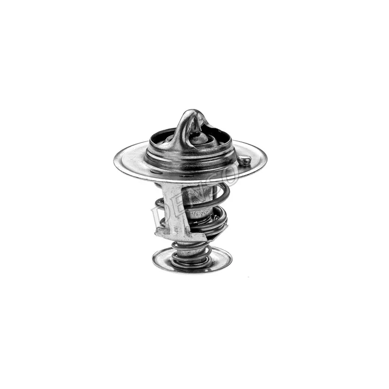 Thermostat d'eau DENSO DTM77328