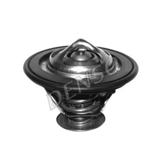 Thermostat d'eau DENSO DTM77614
