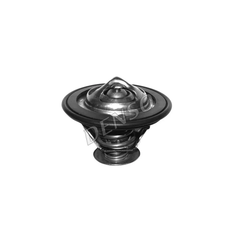 Thermostat d'eau DENSO DTM77614