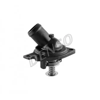 Thermostat d'eau DENSO DTM77636