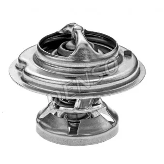 Thermostat d'eau DENSO DTM79251