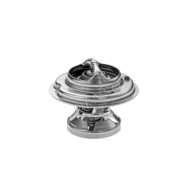 Thermostat d'eau DENSO DTM79251