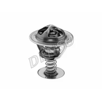 Thermostat d'eau DENSO DTM79412