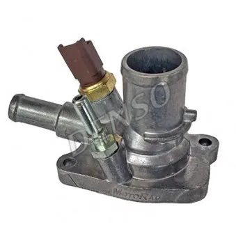 Thermostat d'eau DENSO DTM80673