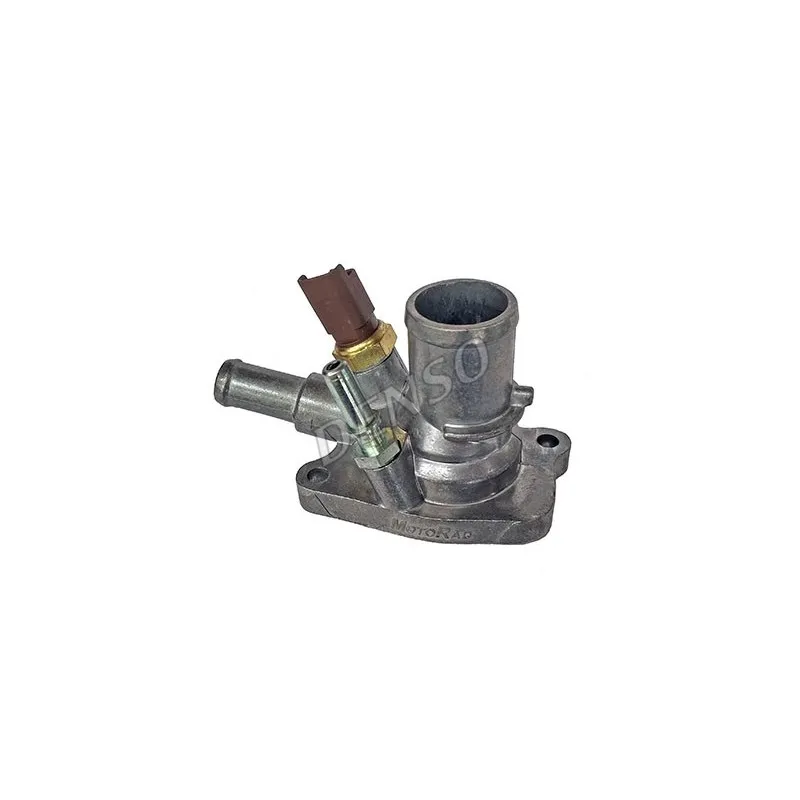 Thermostat d'eau DENSO DTM80673