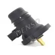 Thermostat d'eau DENSO DTM80797 - Visuel 2
