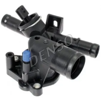 Thermostat d'eau DENSO DTM81802