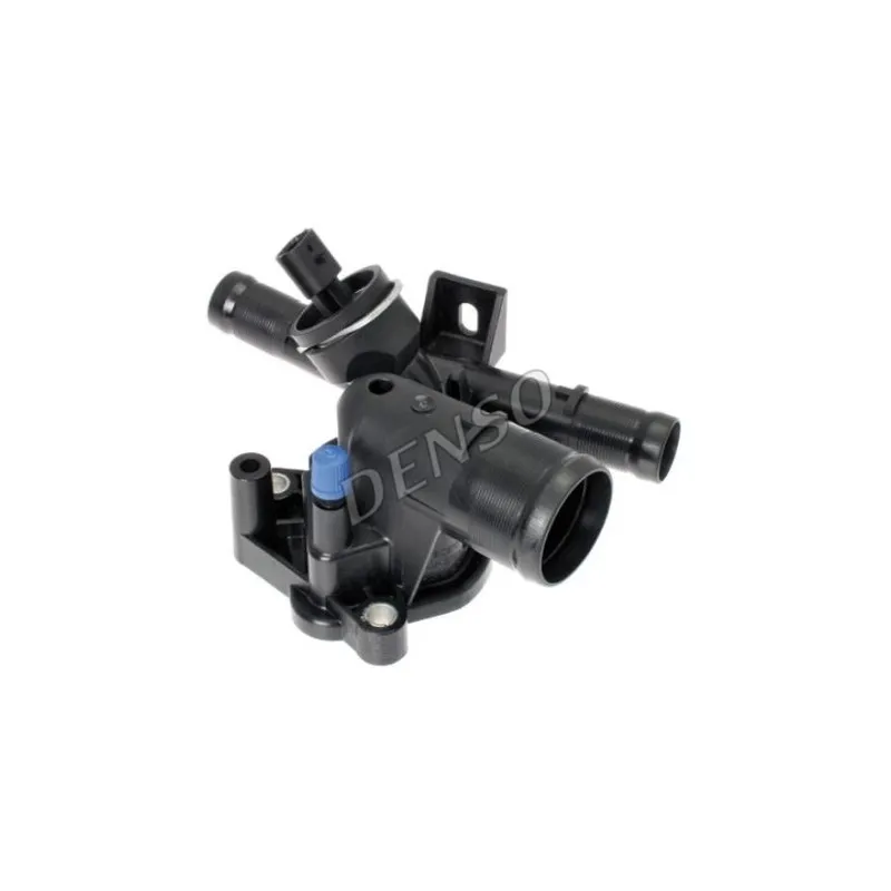 Thermostat d'eau DENSO DTM81802