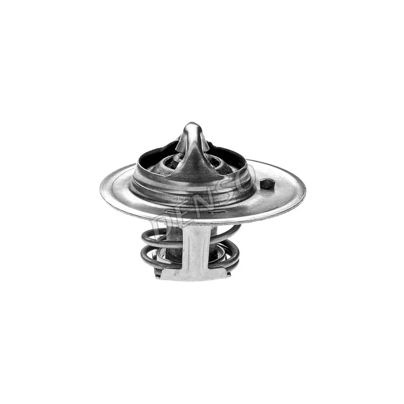 Thermostat d'eau DENSO DTM822040