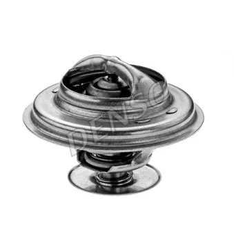 Thermostat d'eau DENSO DTM82304