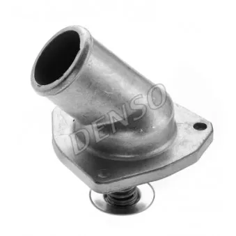Thermostat d'eau DENSO DTM82353