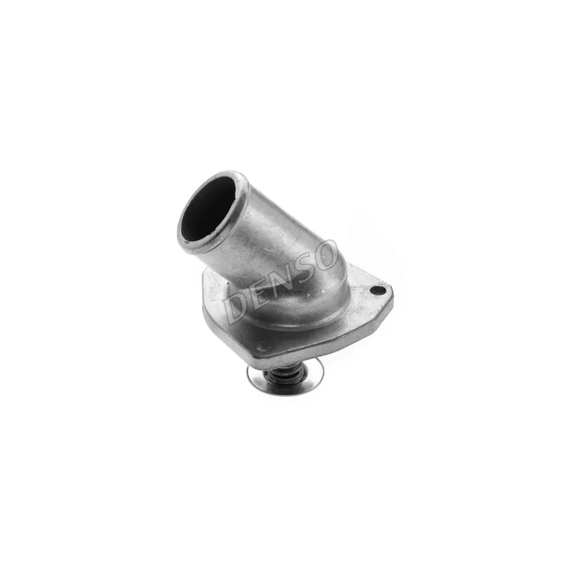 Thermostat d'eau DENSO DTM82353