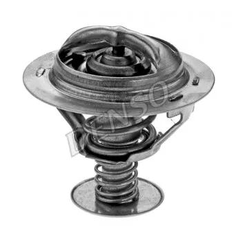 Thermostat d'eau DENSO DTM82410