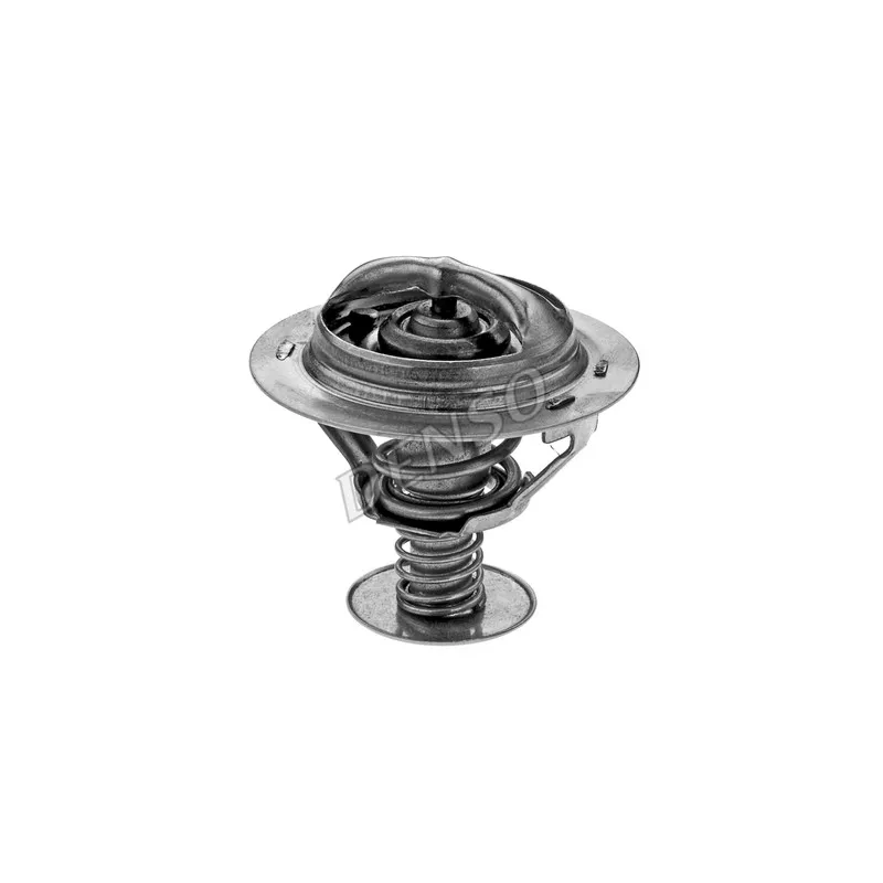 Thermostat d'eau DENSO DTM82410